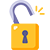 Commercial Security Solutions in Lathrop, CA