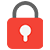 Your Complete Locksmith Solution in Lathrop, California For Your Home And Business