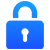 Affordbale Locksmith Service in Lathrop, California