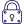 best door handle lock repair lathrop