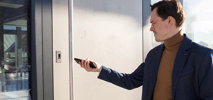 Wireless Digital Door Locks Repair And Installation in Lathrop, CA