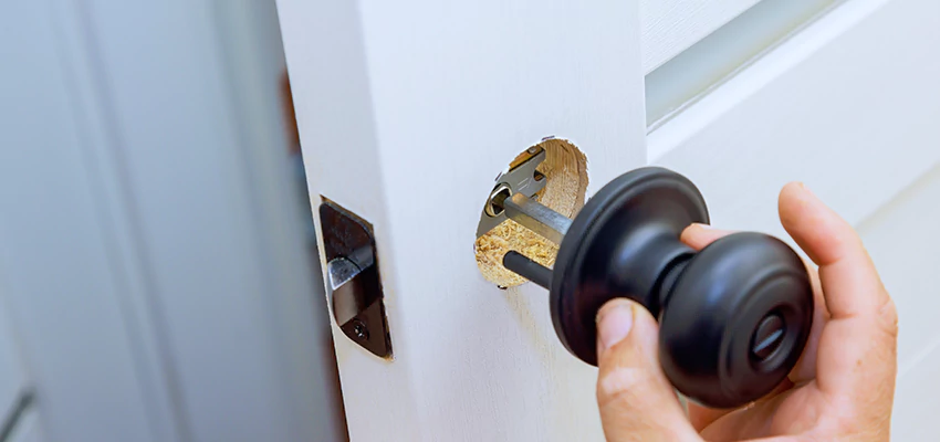 Automotive Locksmith Open Now in Lathrop, CA