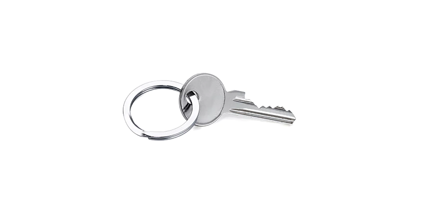 High-Security Master Key Planning in Lathrop, California