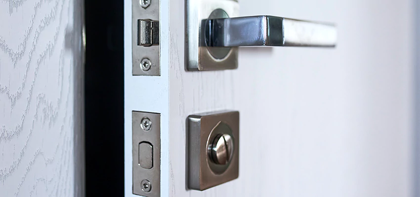 High Security Door Locks Near Me in Lathrop, CA