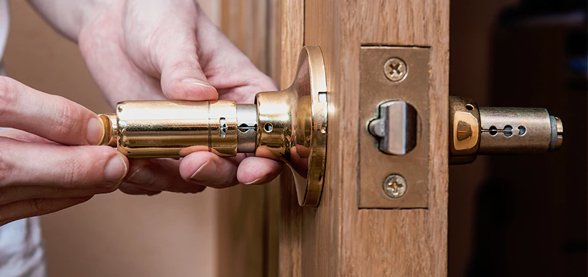 AAA Locksmiths For Lost Car Keys in Lathrop, California