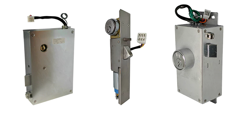 Locksmith For RR Fence Gates Brink Lock in Lathrop, CA