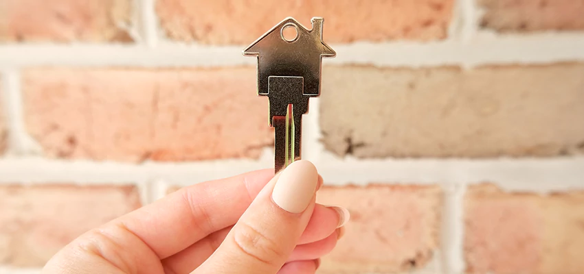 Preventing Duplication with Master Key System Planning in Lathrop, CA