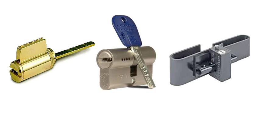 Mul-T-Lock Electronic Locks Repair in Lathrop, CA