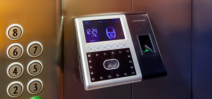 Commercial Locksmith For Lock Repair in Lathrop, CA