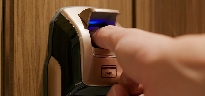 Office Rolling Door Lock Upgrades Solutions in Lathrop, CA