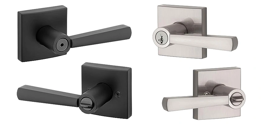 Baldwin Wifi Door Lock Maintenance in Lathrop, CA
