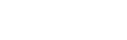 best lockmsith in Lathrop